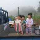 일도네민박 이미지