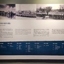 국립일제강제동원역사관 이미지