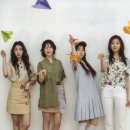 러블리즈 카카오 검색결과