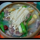 안양해장국 이미지