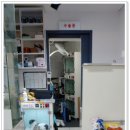 진서동물병원 이미지