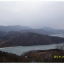 홍천강(춘천) 이미지