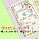 수원-0914 이미지