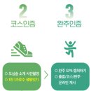 우리들의 이야기 이미지