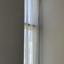 웨스턴라이프호텔(WESTERNLIFE HOTEL) 이미지