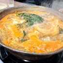 압구정 찌개마을 이미지