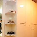 샤방샤방 이미지