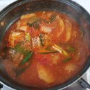 춘향골밥상 이미지