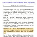 (주)다미게임즈 이미지