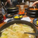 (3/16) 합정역 육전면사무소 방문후기