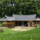 고창읍성 이미지