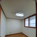 신시가지 부영 이미지