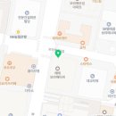 관악희망약국 앞 이미지