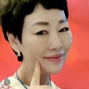 가수박정하프로필 이미지