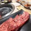 누리 한우촌 | 강원도 정선맛집 찾는다면 꼭 가봐야 할 누리한우촌 이용후기