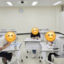 회화Ⅰ | 8월 영어 회화Ⅰ(강릉 스피킹 모임, 후기, 모집글 링크)