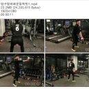 제이필라테스/퍼스널트레이닝 이미지