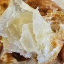 좋은아침페스츄리 평택 빵집에서 즐기는 빵지순례 후기