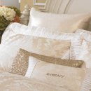 궁전이불 이미지