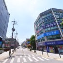 법동보람상가 이미지
