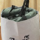 효원세탁소 이미지