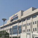 경기도소방재난본부 | 경기도소방재난본부 소방공무원 승진심사 심사위원 참여 후기/ 변호사로서의 소감