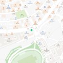 GS25아주운동장점 이미지