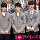 PHOTO 101 이미지