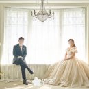 시니스튜디오 이미지