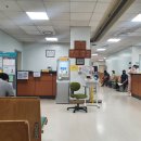 엠제이마취통증의학과의원 이미지