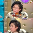 연남동 덤앤더머 카카오 검색결과