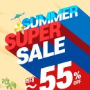 한일슈퍼 이미지