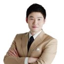 윈스터디학원 - 포천시 왕방로 157 | 윈스터디학원
