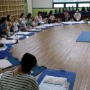 맘스드림산후조리원 이미지