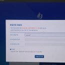 태준농장 이미지