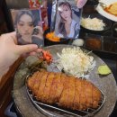 팬콘은 콘서트인가요? 팬미팅인가요?(시련 가득함)