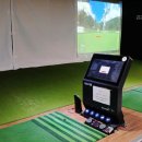 엠엔엔(주) 이미지