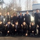 음암중학교 이미지