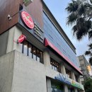 루스트플레이스베라체점 이미지