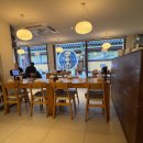 별난찜 | 춘의역 맛집 부천아귀, 아구찜과 돼지갈비의 환상 조합 '별난찜' 재방문 후기