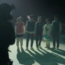 수혁통신 이미지