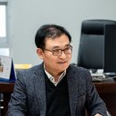 이앤이솔루션 - 포항시 남구 중앙로 154 | 이앤이솔루션