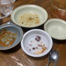 대단한 밀키트 이미지