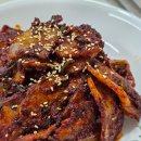 한끼의정석 이미지