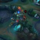 (주) 모터원 의정부지점 이미지