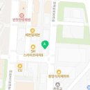 로운세무회계사무소 이미지
