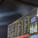 세븐일레븐(마산내서삼계점) | 마산 닭갈비 맛집 | 내서 삼계 의춘숯불닭갈비 쭈꾸닭 재방문 후기