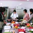 거제도인력 이미지
