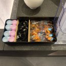 GS25 동양휴먼빌점 | 서울 강남 숙소 추천, 선릉역 캡슐호텔 고유인앤캐빈즈 후기