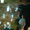 명수목장 네이버블로그